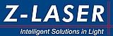 Z-LASER GmbH
