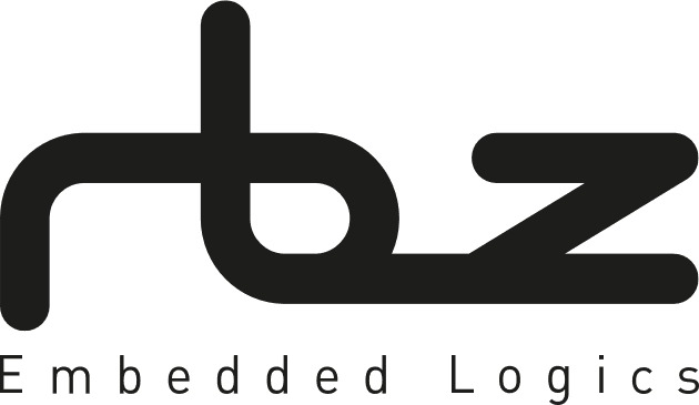RBZ Robotics (SP)