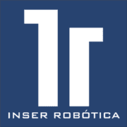 Inser Robótica S.A.