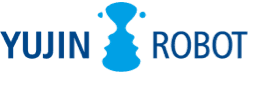 Yujin Robot Co., Ltd.