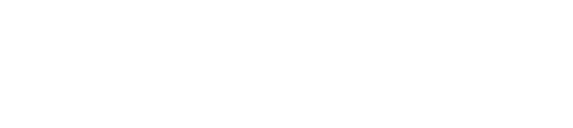 Apprentice.io