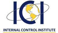 Technical U of Braunschweig Robotics & Process Control Institute