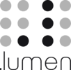lumen