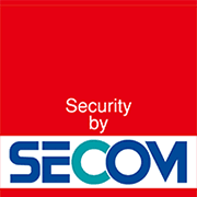 SECOM Co., Ltd. (JP)