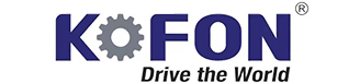 KOFON Motion Group
