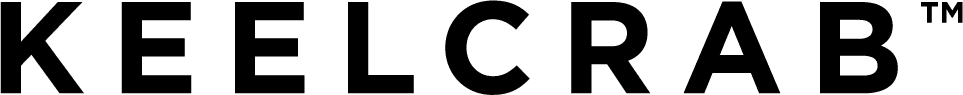 Aeffe S.r.l. logo