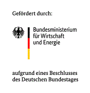 EmQopter (DE)