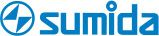Sumida Corporation