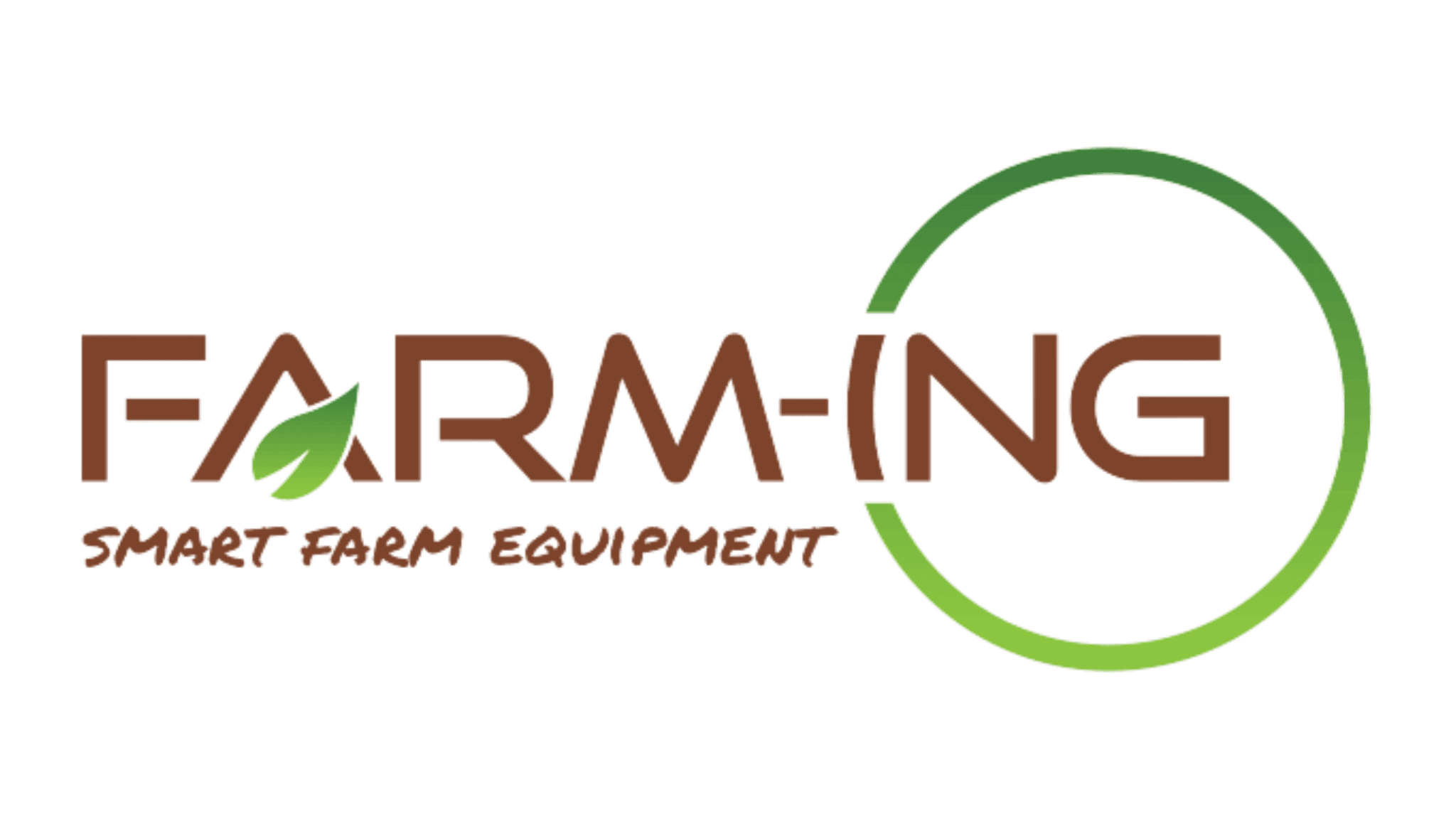 Farm-ING Smart Farm Equipment GmbH (FlexCo)
