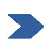 SeaTrac Systems, Inc. logo