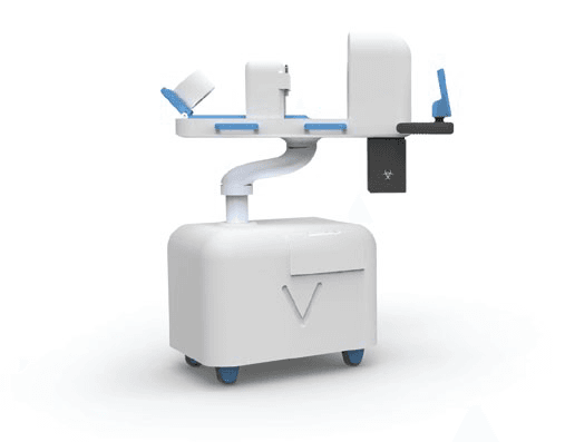Veebot LLC