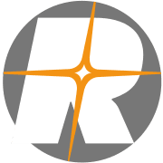 RIEGL Laser Measurement Systems GmbH