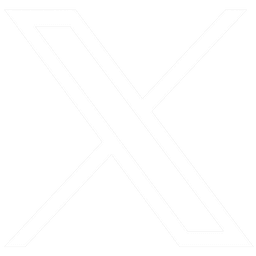 RedRabbit Automation