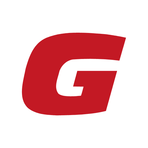 Grimme Group GmbH