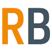 RuhrBotics GmbH