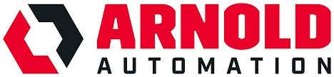 Arnold Automation