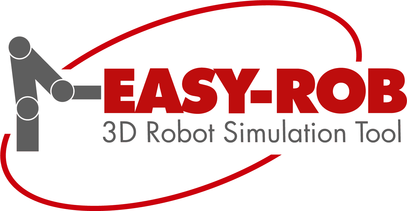 Easy-Rob GmbH (DE)