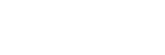 Cargoflash Infotech Pvt. Ltd