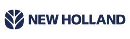 New Holland Agriculture