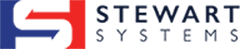 Stewart Systems