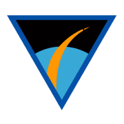 Stone Aerospace