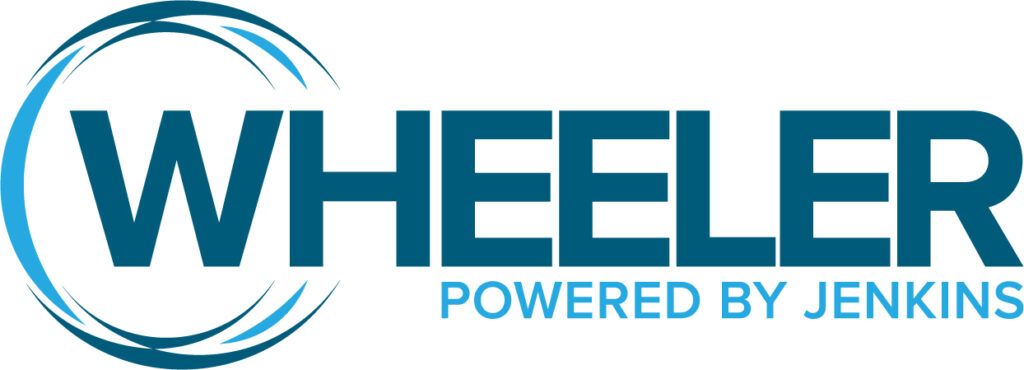 Wheeler Industries