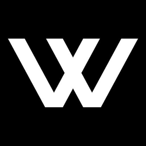 WISPR Systems