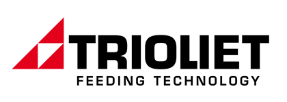 Trioliet B.V.