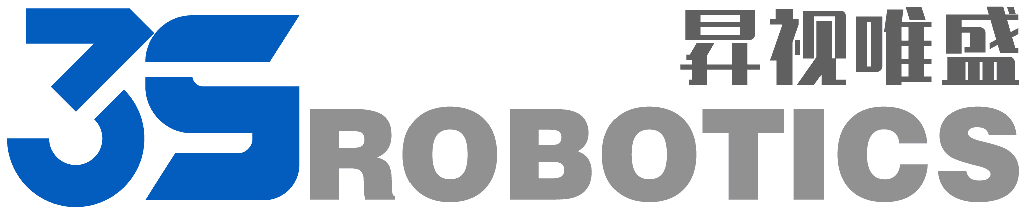 3Srobotics