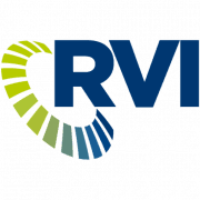 CRVI (Canada)
