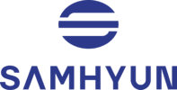 Samhyun Co., Ltd