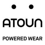ATOUN