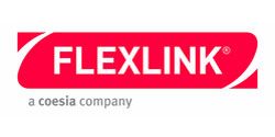 FlexLink