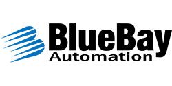 BlueBay Automation