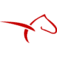 Pegasus Actuators GmbH