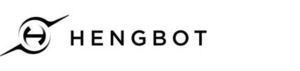 Hengbot Innovation Limited