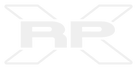 RPX Technologies