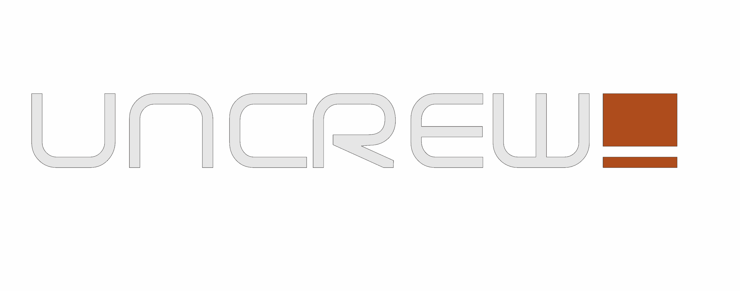 Uncrew Robotics