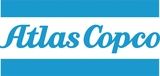 Atlas Copco Tools Central Europe GmbH