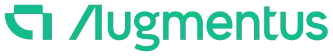Augmentus