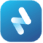 Robotec Solutions AG