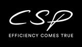 CSP GmbH & Co. KG