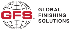 Global Finishing Solutions