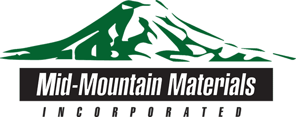 Mid-Mountain Materials Inc.