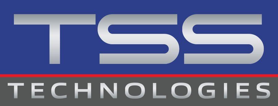 TSS Technologies