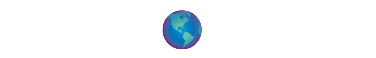 Scripps Inst. of Oceanography