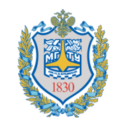 Bauman Moscow State Tech U