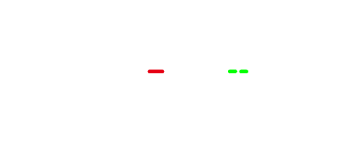 EXROBOT