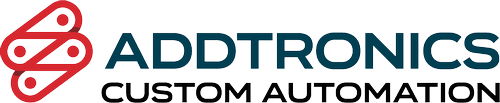 Addtronics Custom Automation, LLC