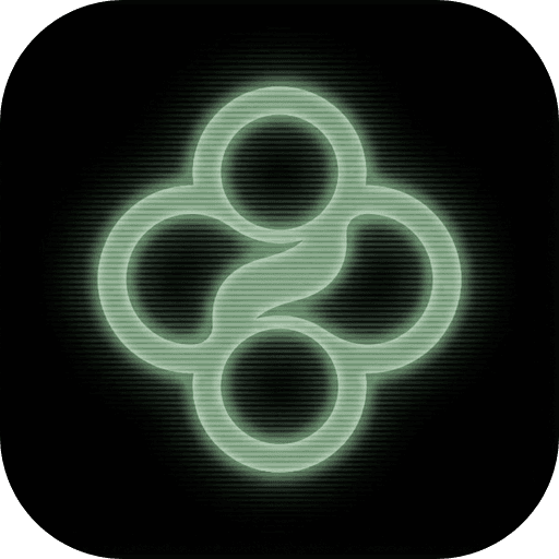 Claru logo